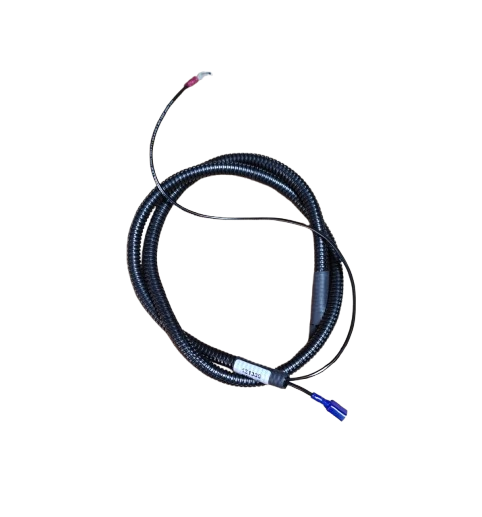 Graco 131389 Electrical Conductor Jumper